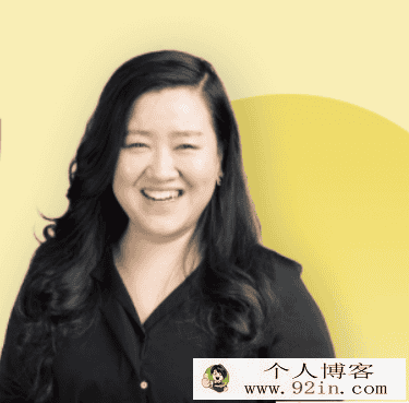 万门中学 高中生物必修一基础课+串讲 27讲完结带讲义