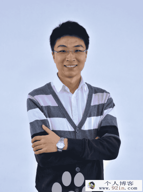 学而思 高阳 高中生物-人教版-总复习百度云下载