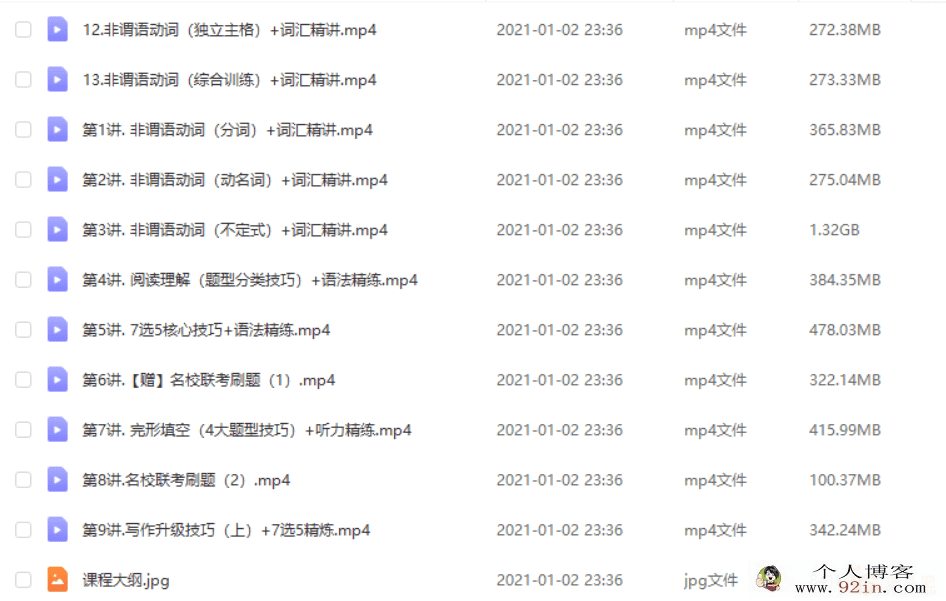 ZYB 张文涛 2020秋 高二化学尖端班 （15讲带讲义）百度云下载