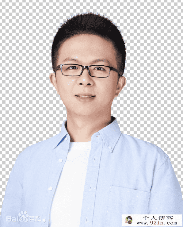 yfd 张永福 理科数学·手把手 80天冲刺系列百度网盘下载