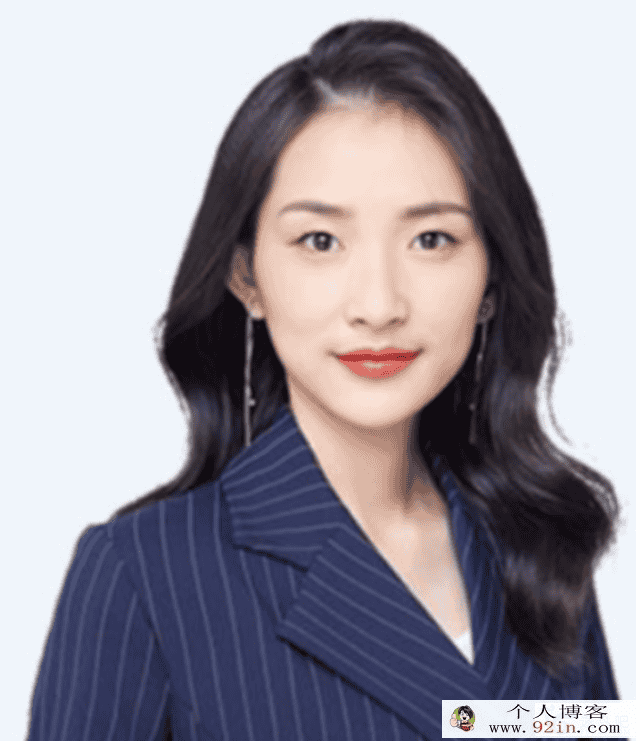 杨雪 2022春季 高二生物春季系统班 更新31讲完结