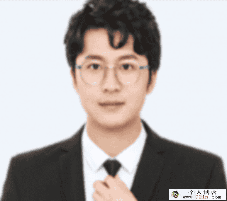 韩佳伟 2022暑高一数学暑假尖端班更新9讲百度网盘下载