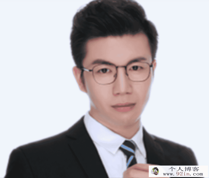 张亮 2022暑 高一英语暑假冲顶班更新17讲百度网盘下载