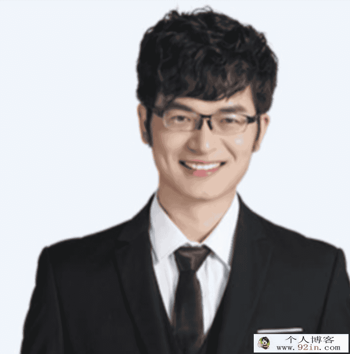 张华 2022暑高一数学暑假尖端班更新13讲百度网盘下载