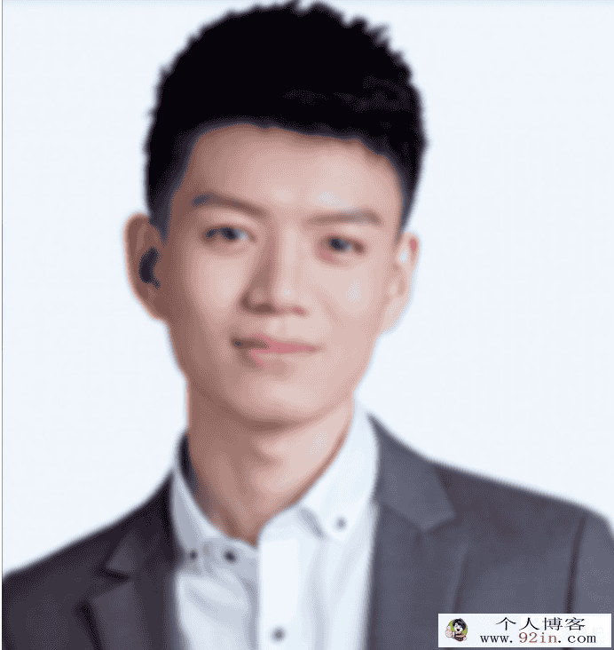 孙竞轩 2022暑高一物理暑假尖端班更新17讲百度网盘下载