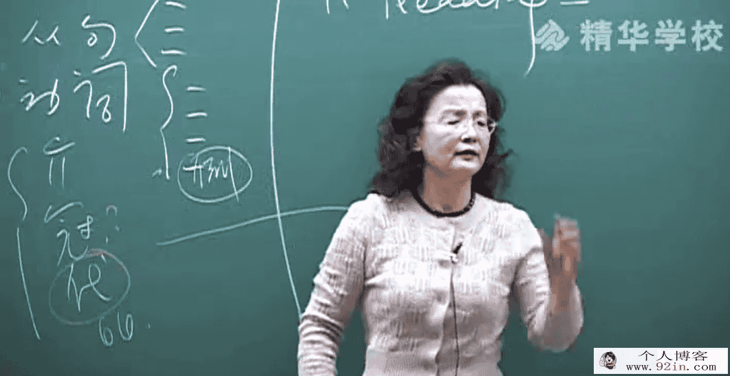 高中英语提分冲刺【决胜冲刺】 之 高考题型大练兵