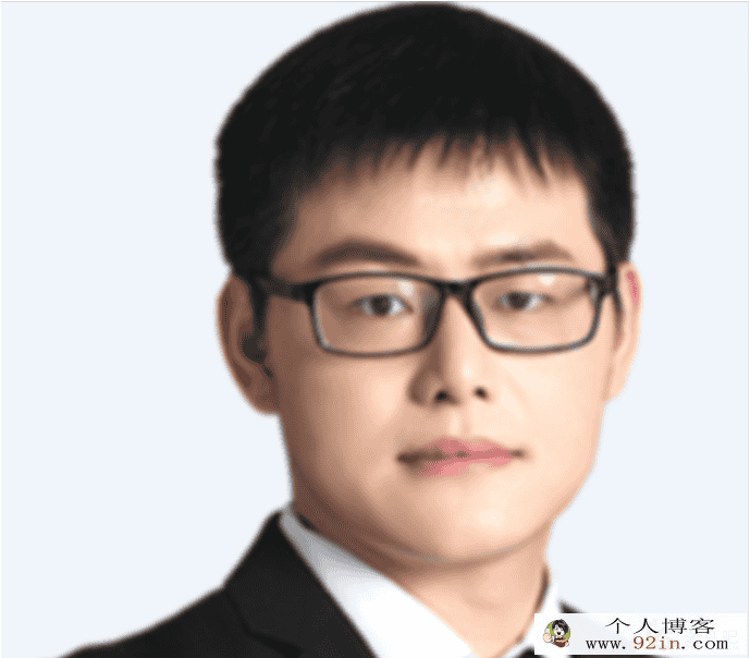 周永亮2022暑高二数学课改A暑假班更新15讲百度网盘