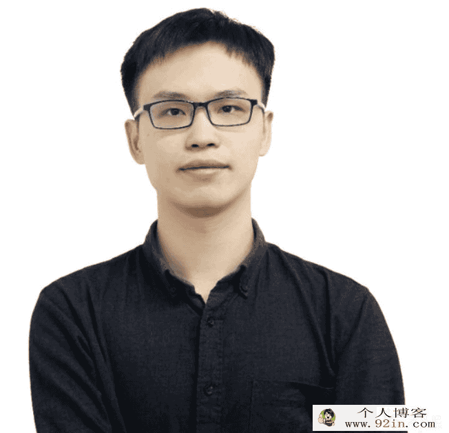 苏宇坚 2020暑高一数学竞赛目标省一班 14讲带讲义