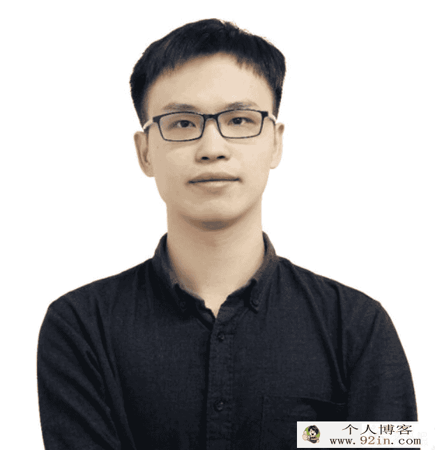 【2021寒】高一数学直播竞赛班【目标省一】苏宇坚