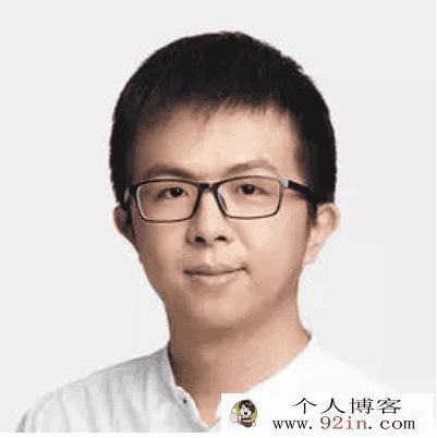 yfd张永福 高三春季数学985系统班(视频+讲义)百度云...
