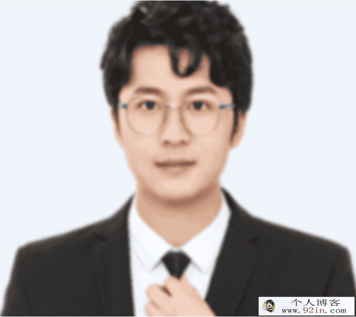 韩佳伟2022暑 高一数学暑假尖端班 17讲完结 百度网盘