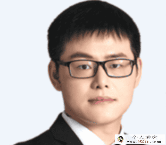 周永亮2022暑高二数学课改A暑假班 19讲完结百度网盘
