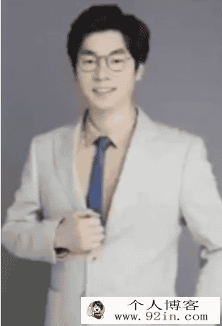 尹亮辉2022暑高二数学暑假S班 更新17讲 百度网盘