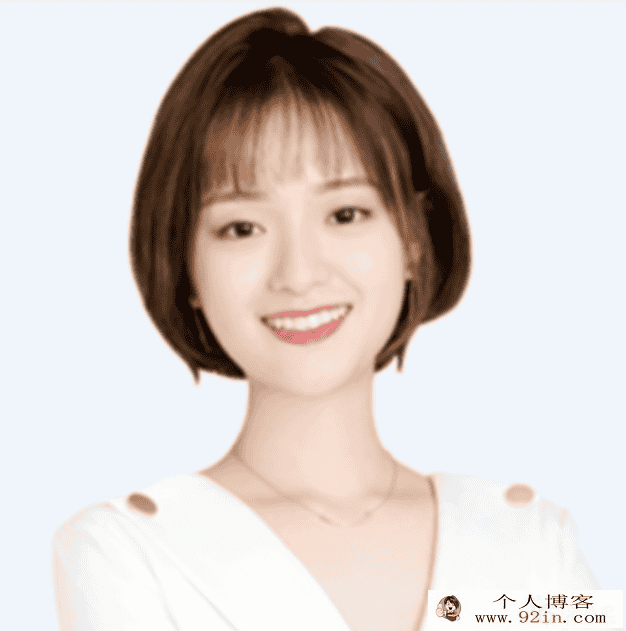 林婉晴 2021秋季 高二物理秋季尖端班 16讲完结带讲义