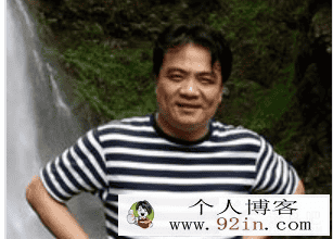 高三历史一轮复习赵利剑主讲百度云下载