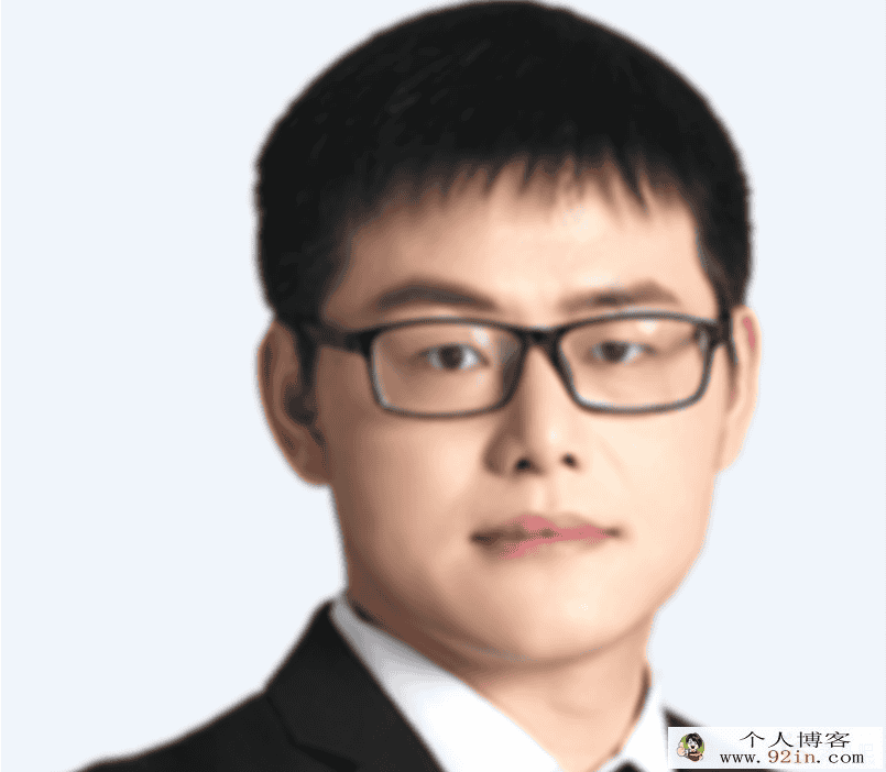 周永亮 2020春 高二数学春季班尖端班 19讲带讲义