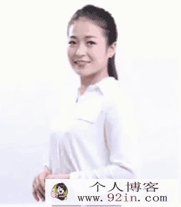 李传静 2019暑高二数学尖端班 7讲带讲义必修3选修2-1理科