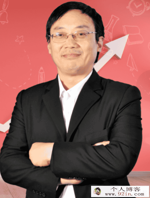 2022 大学数学汤家凤高等数学同步课程 百度网盘下载