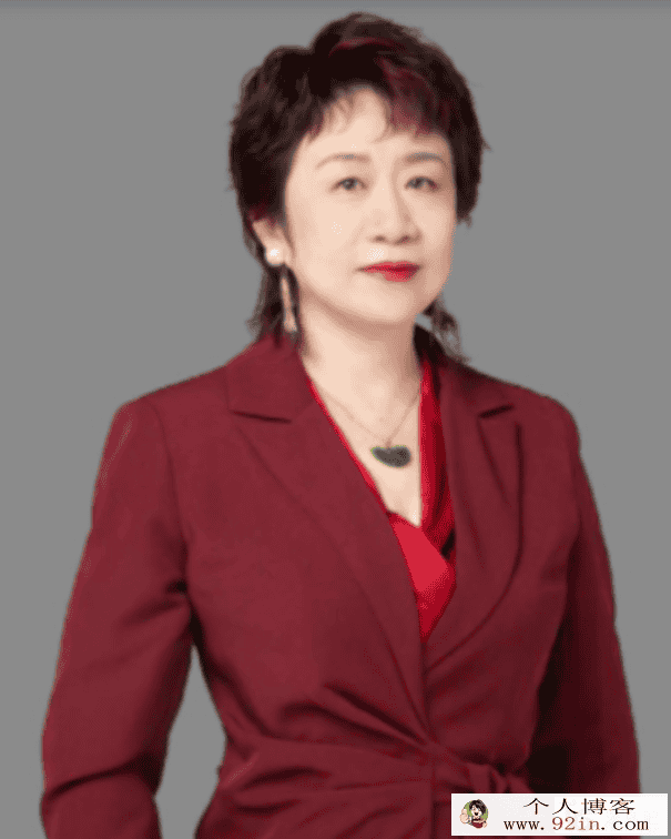 告别低效努力，申怡亲授语文高分真相 百度网盘下载