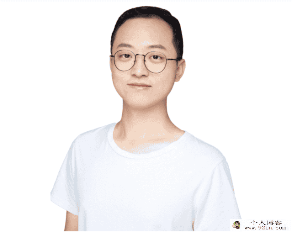 李昊伟 2020秋高一数学目标强基班 16讲带讲义完结