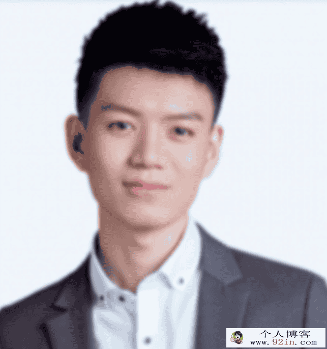 孙竞轩 2022秋 高一物理秋季尖端班更新3讲百度网盘
