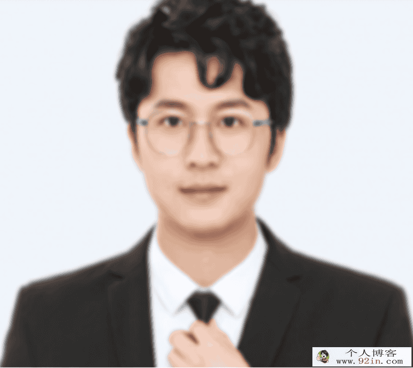 韩佳伟 2022秋 高一数学秋季尖端班更新3讲百度网盘