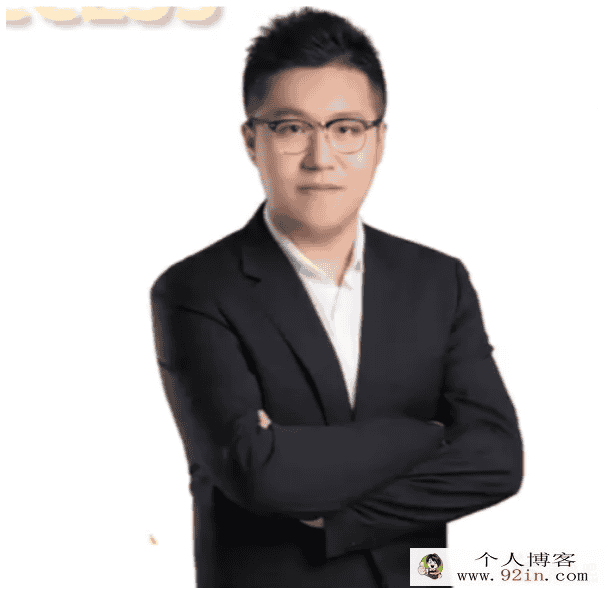 成功 2022秋 高一化学秋季尖端班更新3讲百度网盘