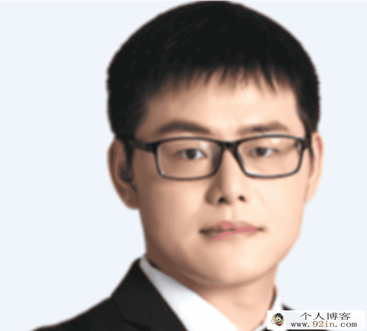 周永亮2022秋高二数学课改B秋季班更新2讲百度网盘