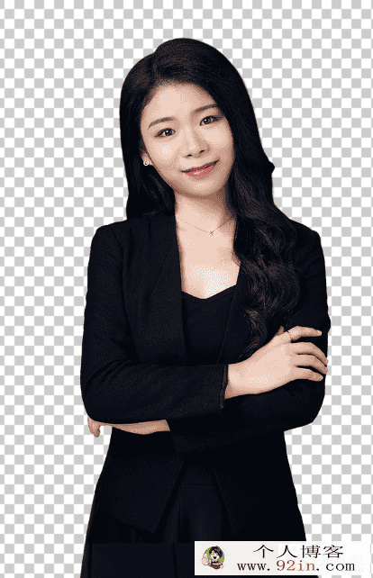 作业帮 周峤矞 2020寒高一政治尖端班（带讲义）百度...