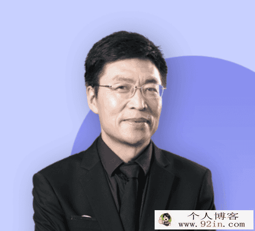 万门中学 高中化学选修五基础+串讲 39讲带讲义
