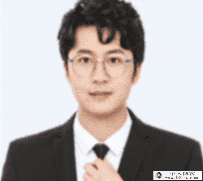 韩佳伟 2022秋 高一数学秋季尖端班更新9讲
