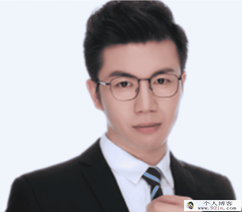 张亮 2022秋 高一英语秋季冲顶班更新9讲