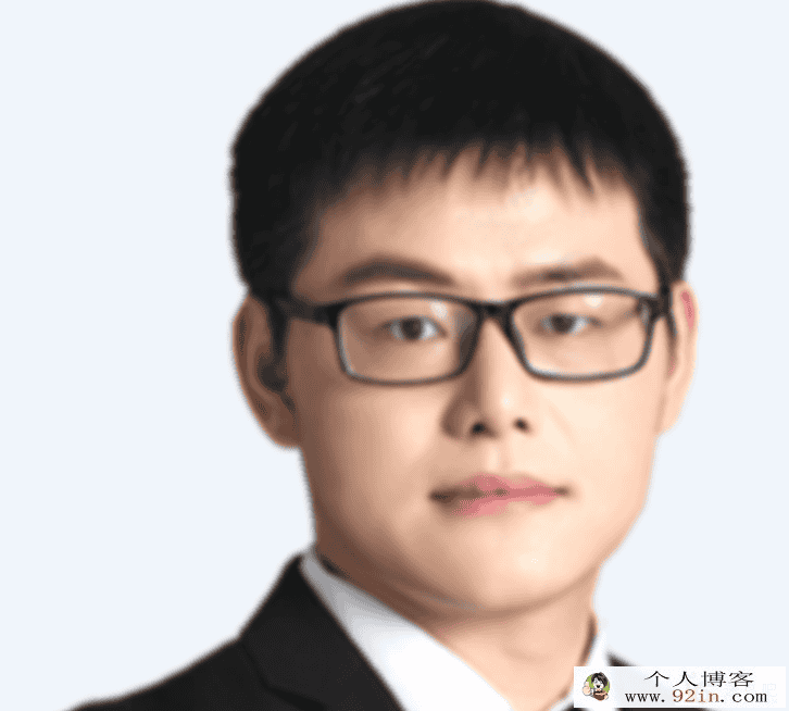 周永亮2022秋高二数学课改B秋季班更新8讲