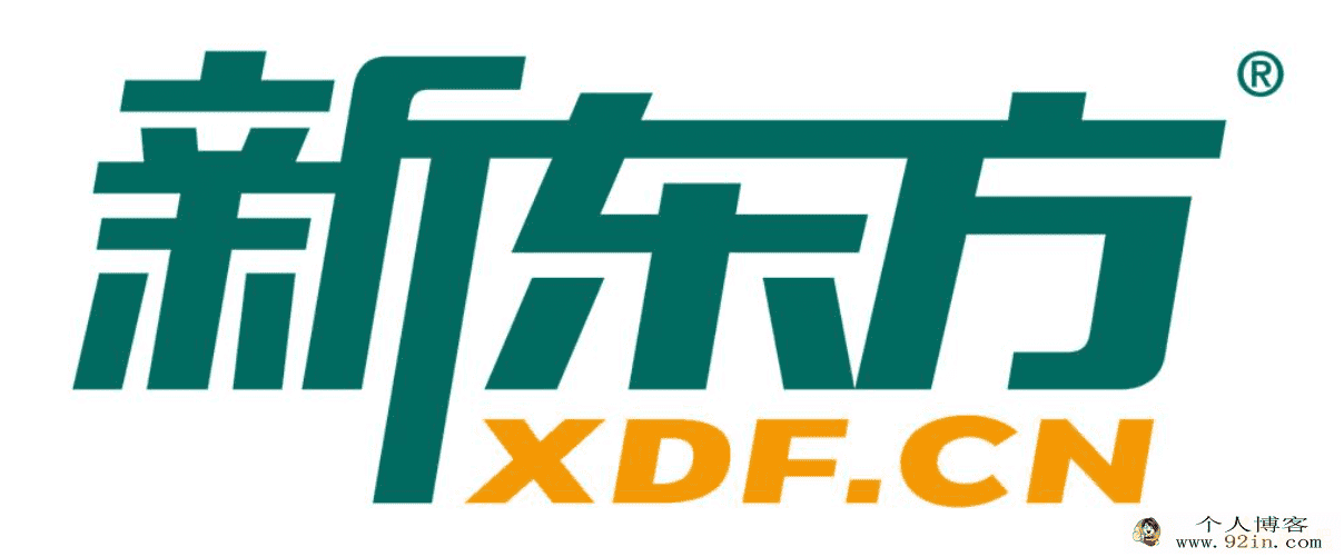 新df赵丽高考词汇课堂3500+PPT课件+高考语法百度云下载