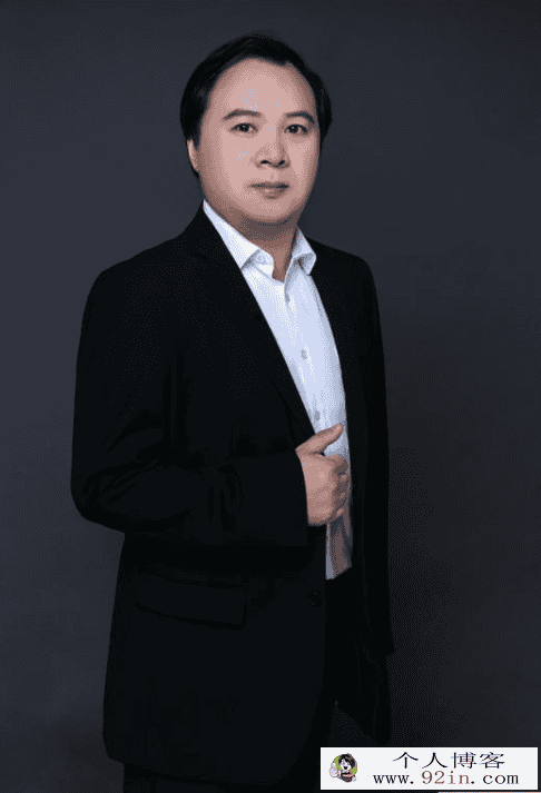 吴海波 2020秋 高一物理清北班 16讲带讲义完结