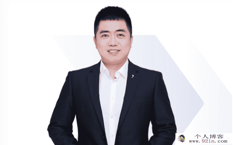 李光耀 2021暑假 高一数学暑期系统班（已完结）百度云下载