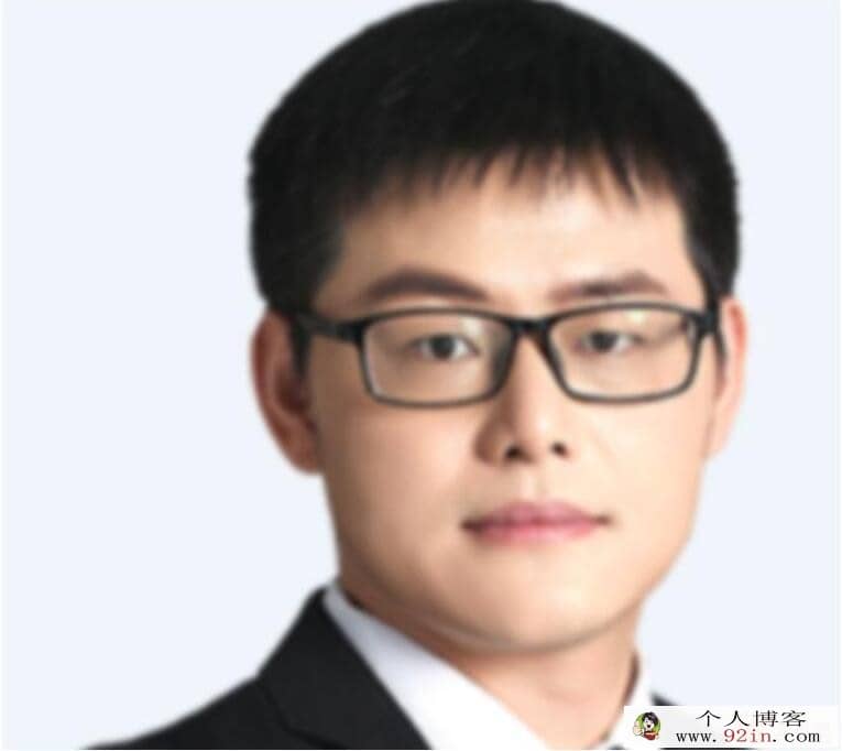 周永亮2022秋高二数学课改A秋季班更新12讲