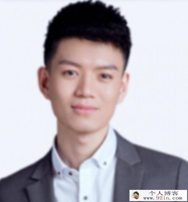 孙竞轩 2022秋 高一物理秋季尖端班更新13讲