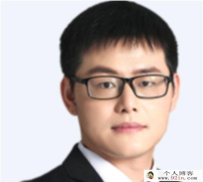 周永亮2022秋高二数学课改B秋季班更新12讲