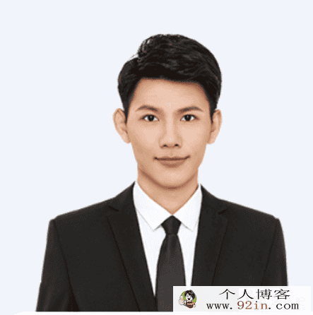 ZYB大招课 高一物理大招课合集百度云下载