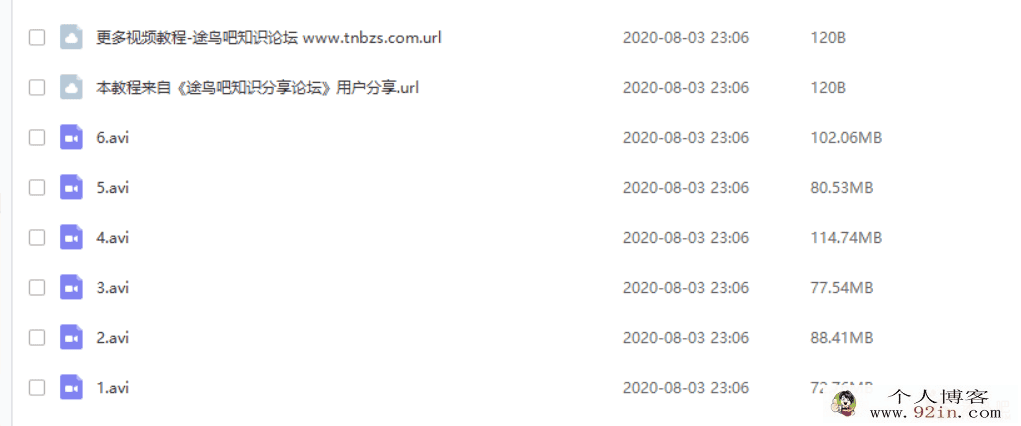 yfd专题课 赵礼显 高考满分三角函数系列 6讲百度网盘...