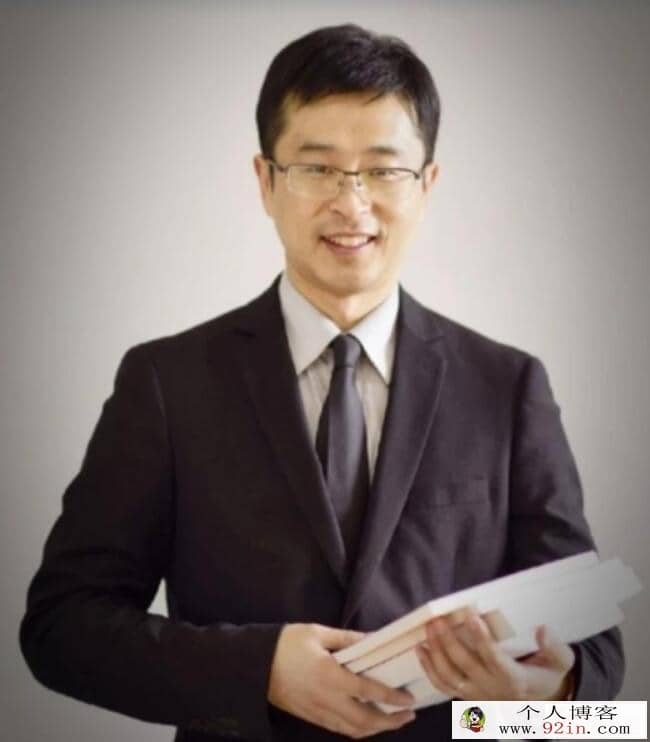 宋浩老师：2022专升本数学全程班 110讲带讲义