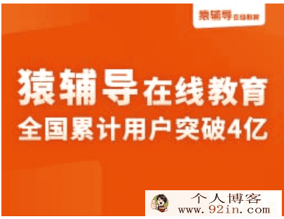 yfd 陈飞高中数学函数小题与向量小题百度网盘下载