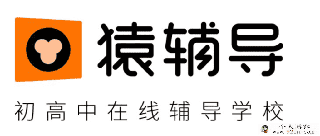 yfd 孟玉凡高二英语秋季班（视频+讲义）百度云下载