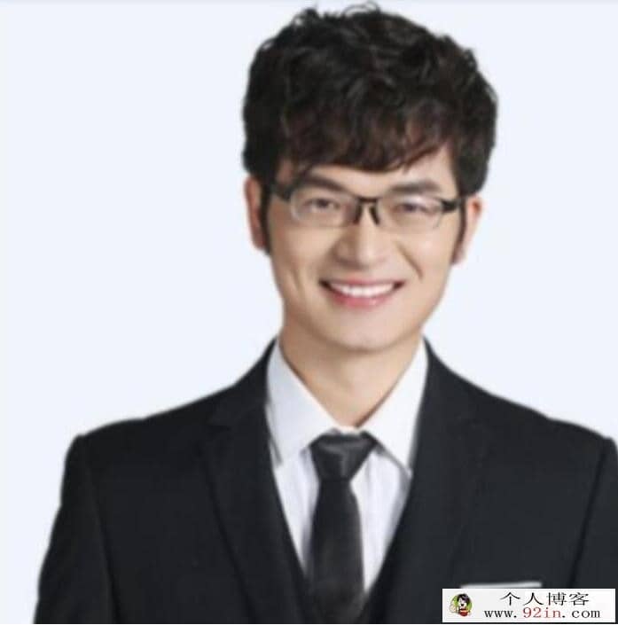 张华 2022秋 高一数学秋季尖端班更新19讲