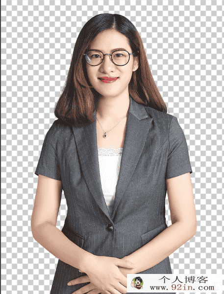 作业帮 彭娟娟2020寒高一物理尖端班（带讲义）百度网...