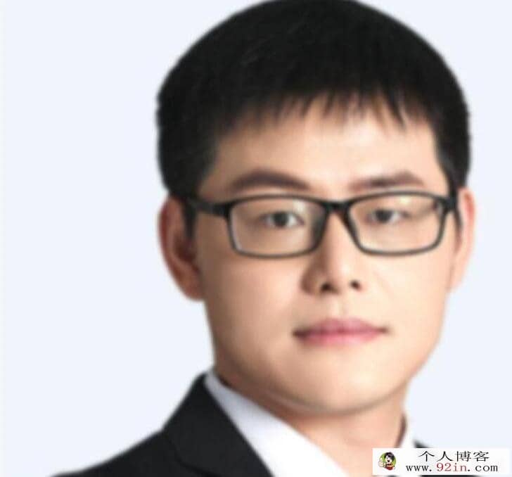 周永亮2022秋高二数学课改A秋季班更新18讲