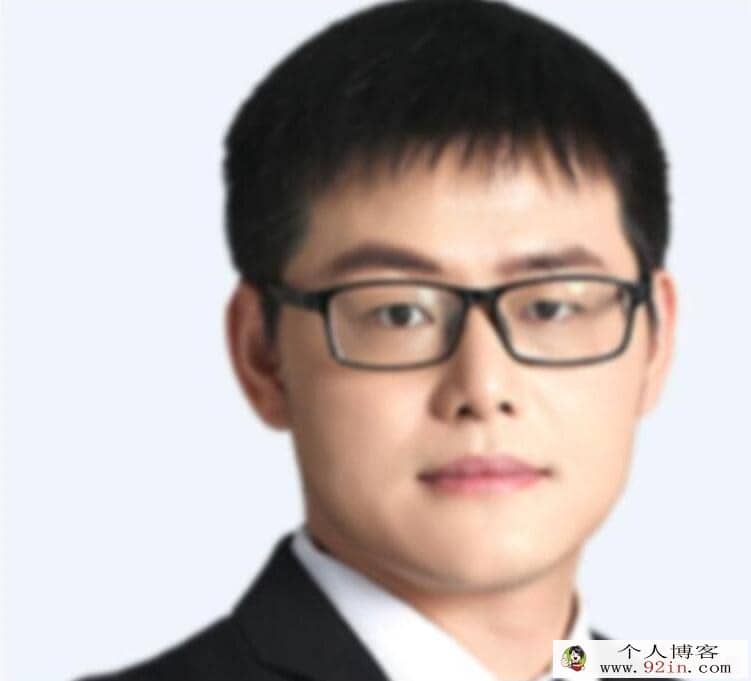 周永亮2022秋高二数学课改B秋季班更新16讲