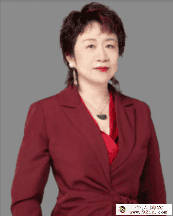 申怡高中语文九九归一写作提升班10讲完结带课件
