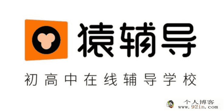 yfd专题课 赵礼显 5次课冲刺高考满分 不等式系列 5讲...
